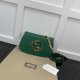 202207SS新作Gucciグッチレディース ショルダーバックスーパーコピー