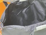 202207SS新作Louis Vuitton ルイヴィトン レディース  ショルダーバックスーパーコピー