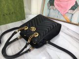 202207SS新作Gucciグッチレディース ハンドバックスーパーコピー