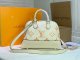 202207SS新作Louis Vuitton ルイヴィトン レディース  ショルダーバックスーパーコピー
