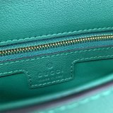 202207SS新作Gucciグッチレディース ショルダーバックスーパーコピー