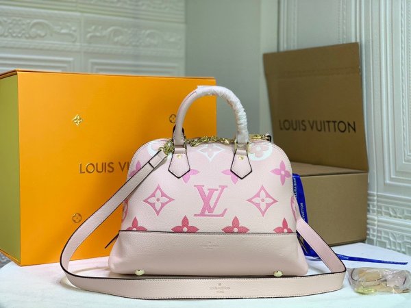 202207SS新作Louis Vuitton ルイヴィトン レディース  ショルダーバックスーパーコピー