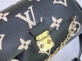 202207SS新作Louis Vuitton ルイヴィトン レディース  ショルダーバックスーパーコピー