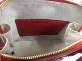 202207SS新作Gucciグッチレディース ハンドバックスーパーコピー