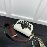 202207SS新作Gucciグッチレディース ショルダーバックスーパーコピー