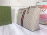 202207SS新作Gucciグッチレディース ハンドバックスーパーコピー