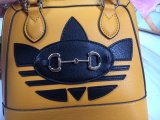 202207SS新作Gucciグッチレディース ハンドバックスーパーコピー