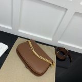 202207SS新作Gucciグッチレディース  ショルダーバックスーパーコピー