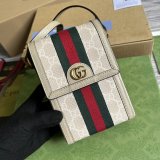 202207SS新作Gucciグッチレディース  ショルダーバックスーパーコピー