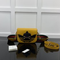 202207SS新作Gucciグッチレディース ショルダーバックスーパーコピー