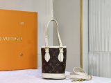 202207SS新作Louis Vuitton ルイヴィトン レディース  ショルダーバックスーパーコピー