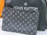 202207SS新作Louis Vuitton ルイヴィトン レディース  ショルダーバックスーパーコピー