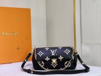 202207SS新作Louis Vuitton ルイヴィトン レディース  ショルダーバックスーパーコピー