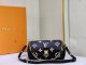 202207SS新作Louis Vuitton ルイヴィトン レディース  ショルダーバックスーパーコピー