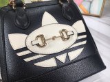 202207SS新作Gucciグッチレディース ハンドバックスーパーコピー