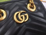 202207SS新作Gucciグッチレディース ハンドバックスーパーコピー