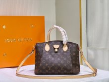 202207SS新作Louis Vuitton ルイヴィトン レディース  ショルダーバックスーパーコピー