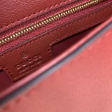 202207SS新作Gucciグッチレディース  ショルダーバックスーパーコピー