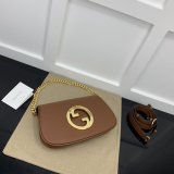 202207SS新作Gucciグッチレディース  ショルダーバックスーパーコピー