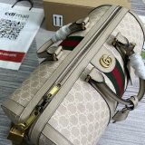202207SS新作Gucciグッチレディース ハンドバックスーパーコピー