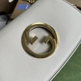202207SS新作Gucciグッチレディース  ショルダーバックスーパーコピー