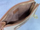 202207SS新作Louis Vuitton ルイヴィトン レディース  ショルダーバックスーパーコピー