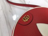 202207SS新作Gucciグッチレディース ハンドバックスーパーコピー