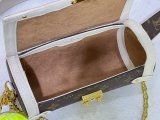 202207SS新作Louis Vuitton ルイヴィトン レディース  ショルダーバックスーパーコピー