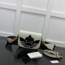 202207SS新作Gucciグッチレディース ショルダーバックスーパーコピー