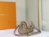 202207SS新作Louis Vuitton ルイヴィトン レディース  ショルダーバックスーパーコピー