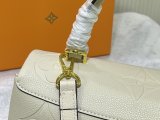 202207SS新作Louis Vuitton ルイヴィトン レディース  ショルダーバックスーパーコピー