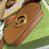 202207SS新作Gucciグッチレディース  ショルダーバックスーパーコピー