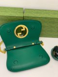 202207SS新作Gucciグッチレディース ショルダーバックスーパーコピー