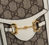 202207SS新作Gucciグッチレディース ショルダーバックスーパーコピー