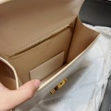 202207SS新作Celineセリーヌレディース  ショルダーバックスーパーコピー