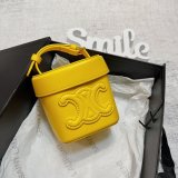 202207SS新作Celineセリーヌレディース  ショルダーバックスーパーコピー
