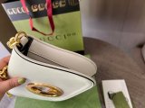202207SS新作Gucciグッチレディース ショルダーバックスーパーコピー