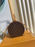 202207SS新作Louis Vuitton ルイヴィトン レディース  ショルダーバックスーパーコピー