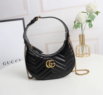 202207SS新作Gucciグッチレディース ショルダーバックスーパーコピー