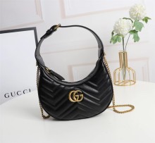 202207SS新作Gucciグッチレディース ショルダーバックスーパーコピー