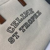 202207SS新作Celineセリーヌレディース ハンドバックスーパーコピー