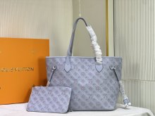 202207SS新作Louis Vuitton ルイヴィトン レディース  ショルダーバックスーパーコピー