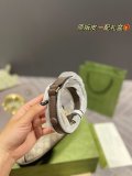202207SS新作Gucciグッチレディース ショルダーバックスーパーコピー