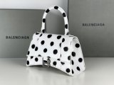 202207SS新作Balenciaga バレンシアガレディース  ショルダーバックスーパーコピー