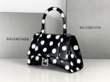 202207SS新作Balenciaga バレンシアガレディース  ショルダーバックスーパーコピー