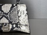 202207SS新作Balenciaga バレンシアガレディース  ショルダーバックスーパーコピー