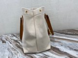202207SS新作Celineセリーヌレディース ハンドバックスーパーコピー