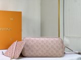 202207SS新作Louis Vuitton ルイヴィトン レディース  ショルダーバックスーパーコピー