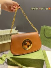 202207SS新作Gucciグッチレディース ショルダーバックスーパーコピー