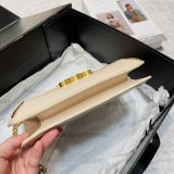 202207SS新作Celineセリーヌレディース  ショルダーバックスーパーコピー